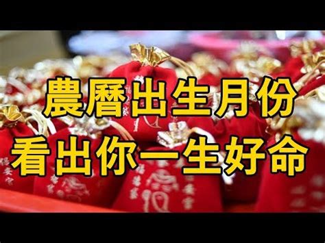 免費出生年月日配對|免費八字配對，免費生辰八字配對測算，生辰八字配對測試